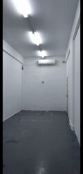 Jalan Bukit Merah (D3), Shop House #377517161